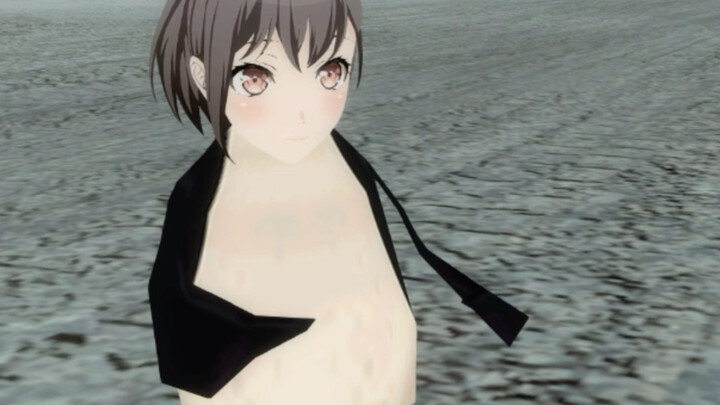 Bạn có biết tai trái của mèo trông giống cái gì không?