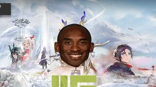 ⚡การตั้งครรภ์เป็นเรื่องอุกอาจ.zip⚡