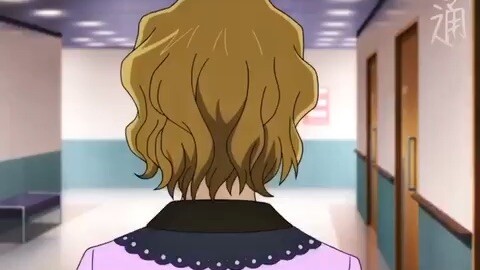 Kazuha ☺️☺️☺️