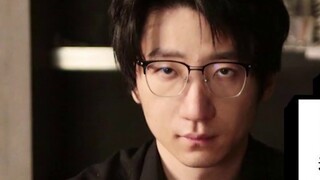 Animation Zone Heroic Summoning