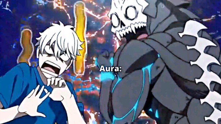 KAFKA MOMENT 😱🔥