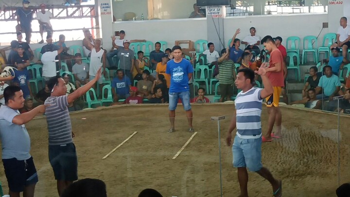 Cashline Sweater 💲💵💵