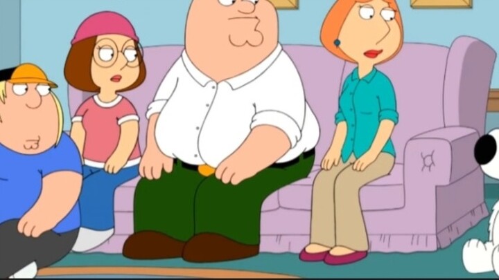 Once a day, goodbye three views