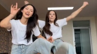 【Love Tricks】LMSY Let's Go Crazy Together