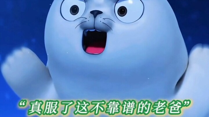 The most important thing about dads raising kids is that Dad stays happy!