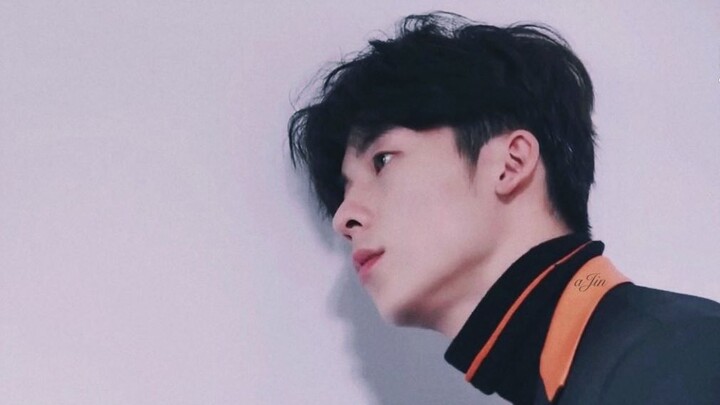 【شو غوانغهان】 الروتين اليومي لحبيب يشبه كلب الشيواوا المزعج والمتغطرس