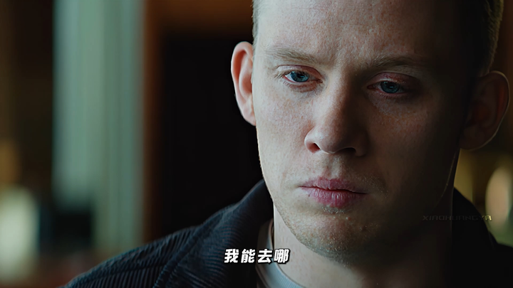 你走了我还剩下什么呢？