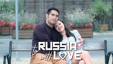 To Russia With Love (Full Movie) EngSub