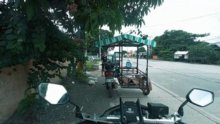 Cagayan river fishing palipas oras lang EP6