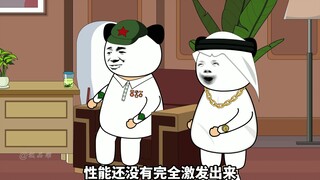 这就是蔬菜大棚 你不要多想哦 嘻嘻