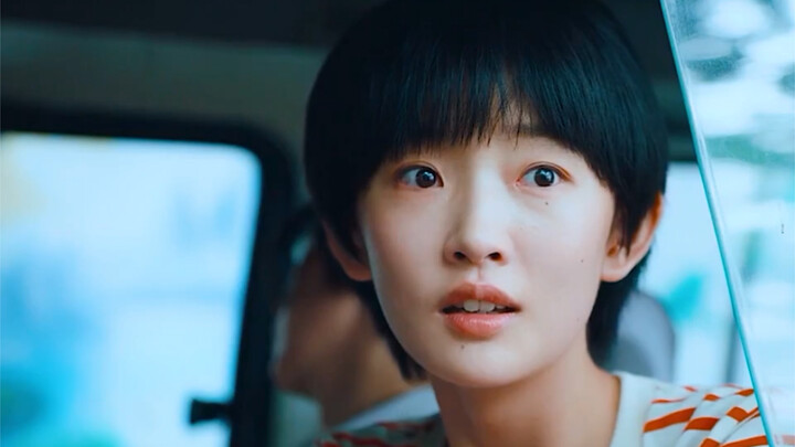 It sucks to be wrongly accused—being framed by someone you like is just unbearable! #LiangJingkang#P