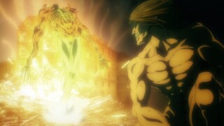 Tóm tắt phim ANIME hay: TẤN CÔNG NGƯỜI KHỔNG LỒ PHẦN 6 || YN MEDIA REVIEW ANIME