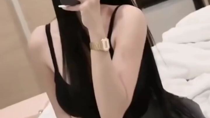 🤭🤭🤭