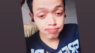tapi sayang sana sini mauuuuu