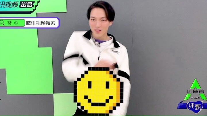 【赞多】doki社区百万粉丝感谢