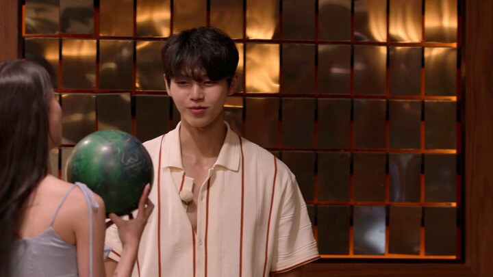 솔로지옥 S5 Ep 8 Hindi dubbed