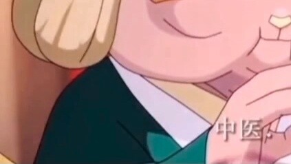 Sepuluh intisari utama Tiongkok: sulaman, pemotongan kertas, Go, porselen, upacara minum teh, Hanfu,