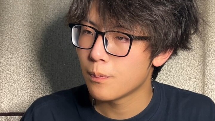 The Anime Character with the Kindest Heart