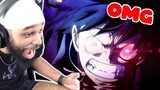 WHO MADE THIS EPISODE??! | Luffy vs Kaido 1v1 | One Piece Episode 1033 REACTION