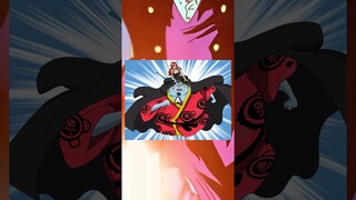 5 Curiosidades de One Piece Parte 3 #onepiece #manga #anime