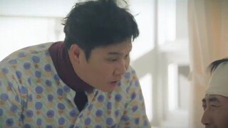 Strong.Girl.Bong.Soon.S01E03 (.Hindi )