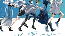 MyGO!!!!! - Namonaki