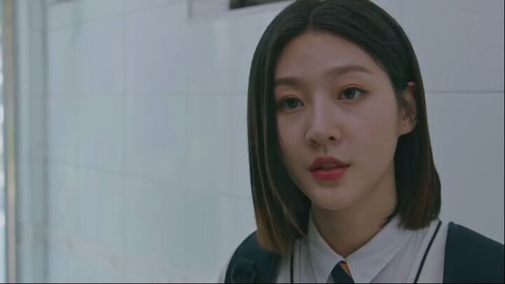 Watch Thiếu Nữ Phù Thủy Quyết Đấu episode 8 9 10 11 12 Vietsub - HD