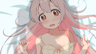 [September 27] Stop being an Onii-chan! Volume 9 Release Commemorative PV [MCE Chinese Translation G