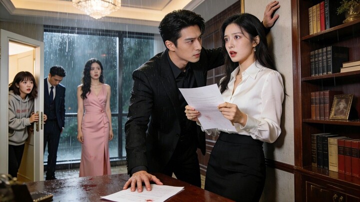 Pikiran Dengar! Mencari Istri Gila Suami Jahat Sangat Adiktif !