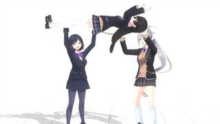 胴上げじゃい！！！！！！