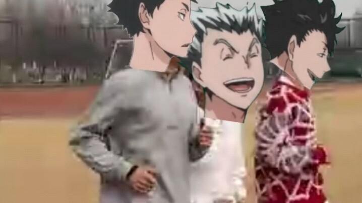 【Three Halls Group】คุณทำอะไรได้บ้างขณะวิ่ง?