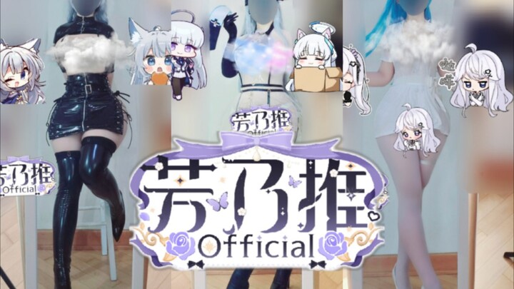你这里的护士都不太正常啊