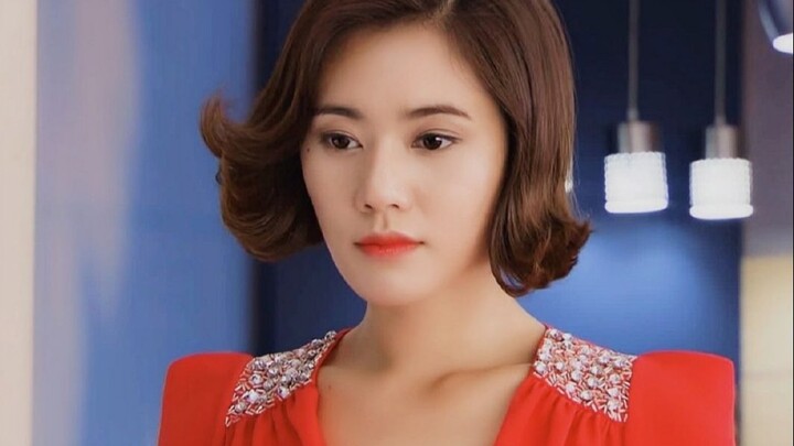 ดูเหมือนว่าร่างกายส่วนบนกับส่วนล่างของเขาจะเป็นคนละระบบกัน