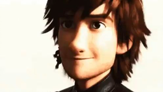 Hiccup