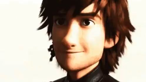 Hiccup