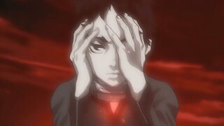 Bloody Takeover - AMV [MEP]