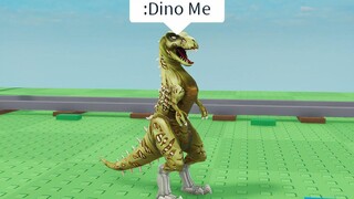 ROBLOX Cart Ride ช่วงเวลาฮาๆ (MEMES)