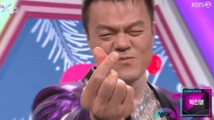 不好意思了，我们老板也想蹭蹭少爷们bite me的热点