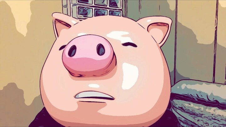 เรื่องเล็กๆ ของการสมัครเป็นทหารตอนท้ายสุด (ตอนที่ 41)