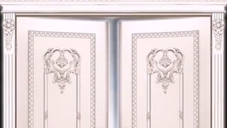 【碧蓝航线】誓约南梦芽 含ex语音
