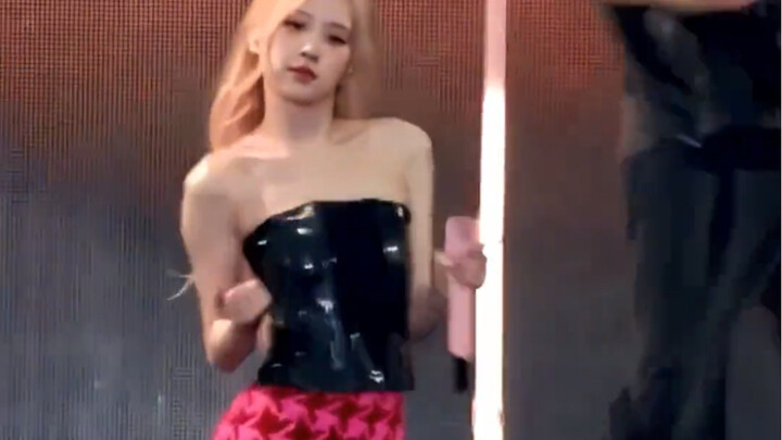 Đoạn này của Thái Anh sát hết nổi luôn!