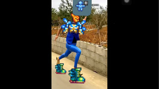 「泰拉之风」