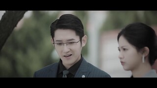 The Best Man (2024) ลูกเขยเทวดา EP 11 [ซับไทย]