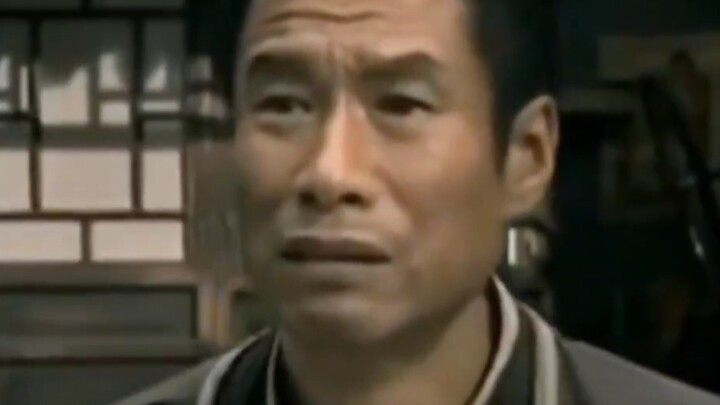 Wensan makes people envious