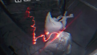 مشكلة القرن لأينشتاين