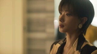 The Tale of Rose Ep 6 Eng Sub