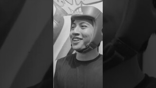 JEFFRY DAN ADIT BERANTEM DI SEGMEN TERBARU CHANNEL JEFFRY?!?!
