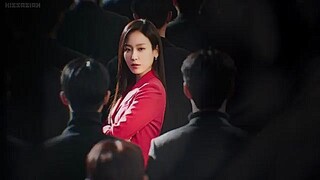 (Ngano Siya?)Why Her? 14