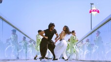 Main_Tujhko_Bhaga_Laya_=_Remix~mix_DJ_s_d_Video_song(1080p)