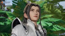 Wan Jie Du Zun S2 EP 78 [128] Sub Indo Full